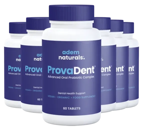 provadent provadent-6-bottles