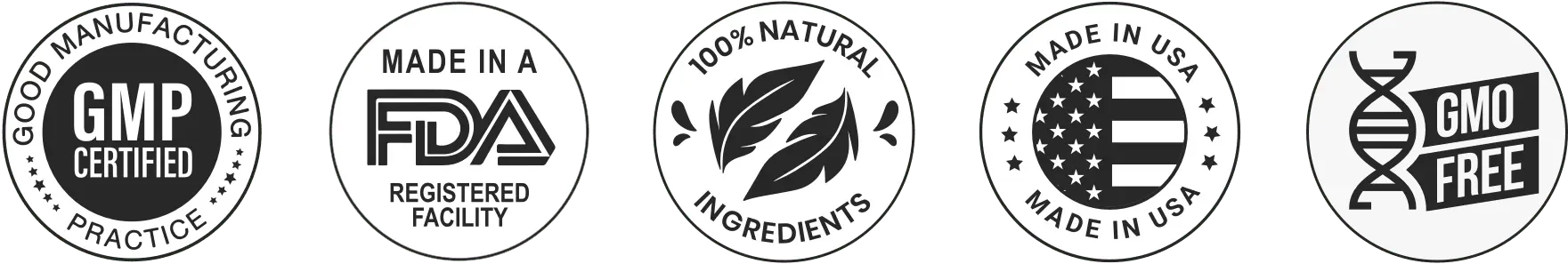 provadent-certification-badge