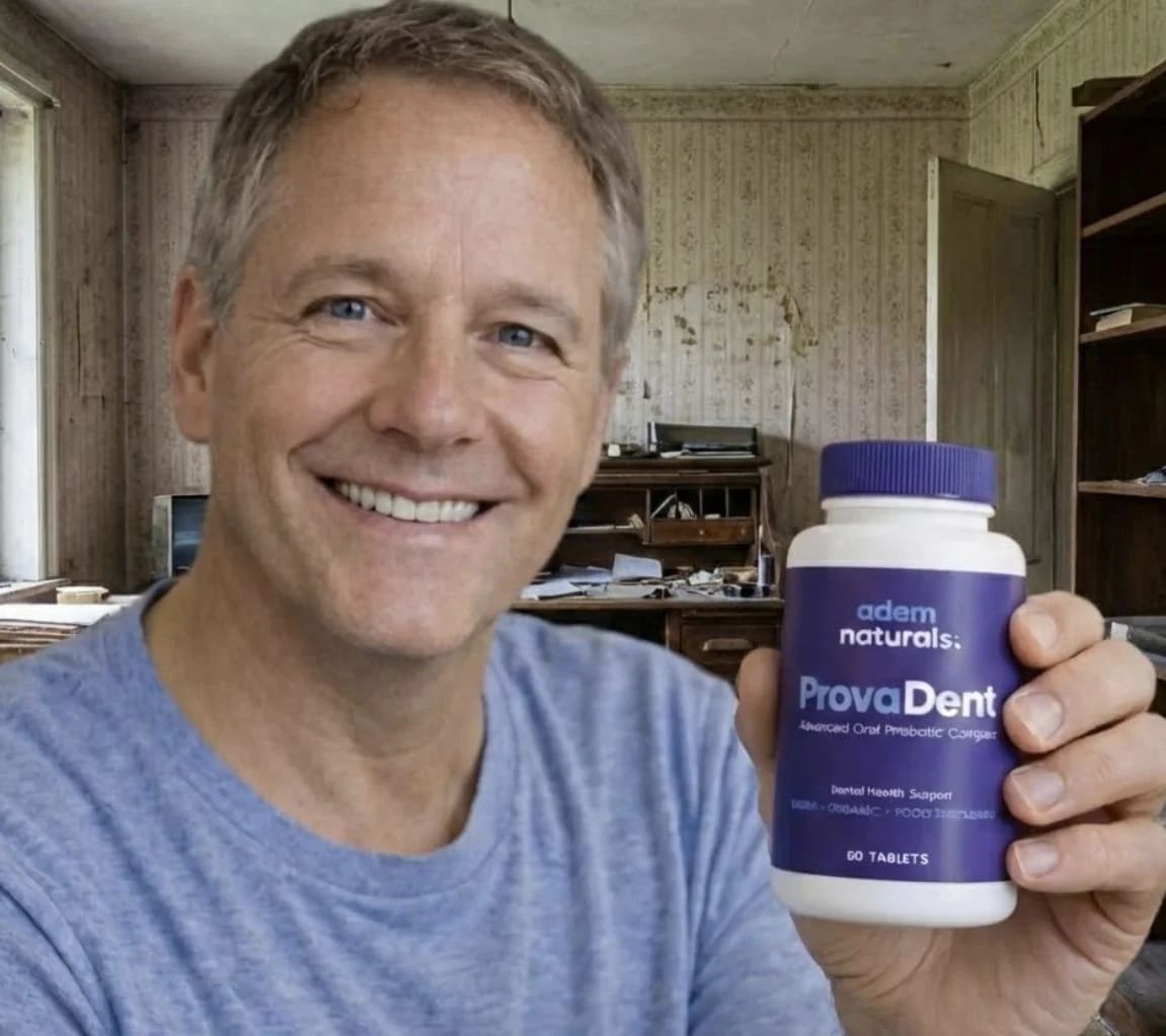 provadent-review-2