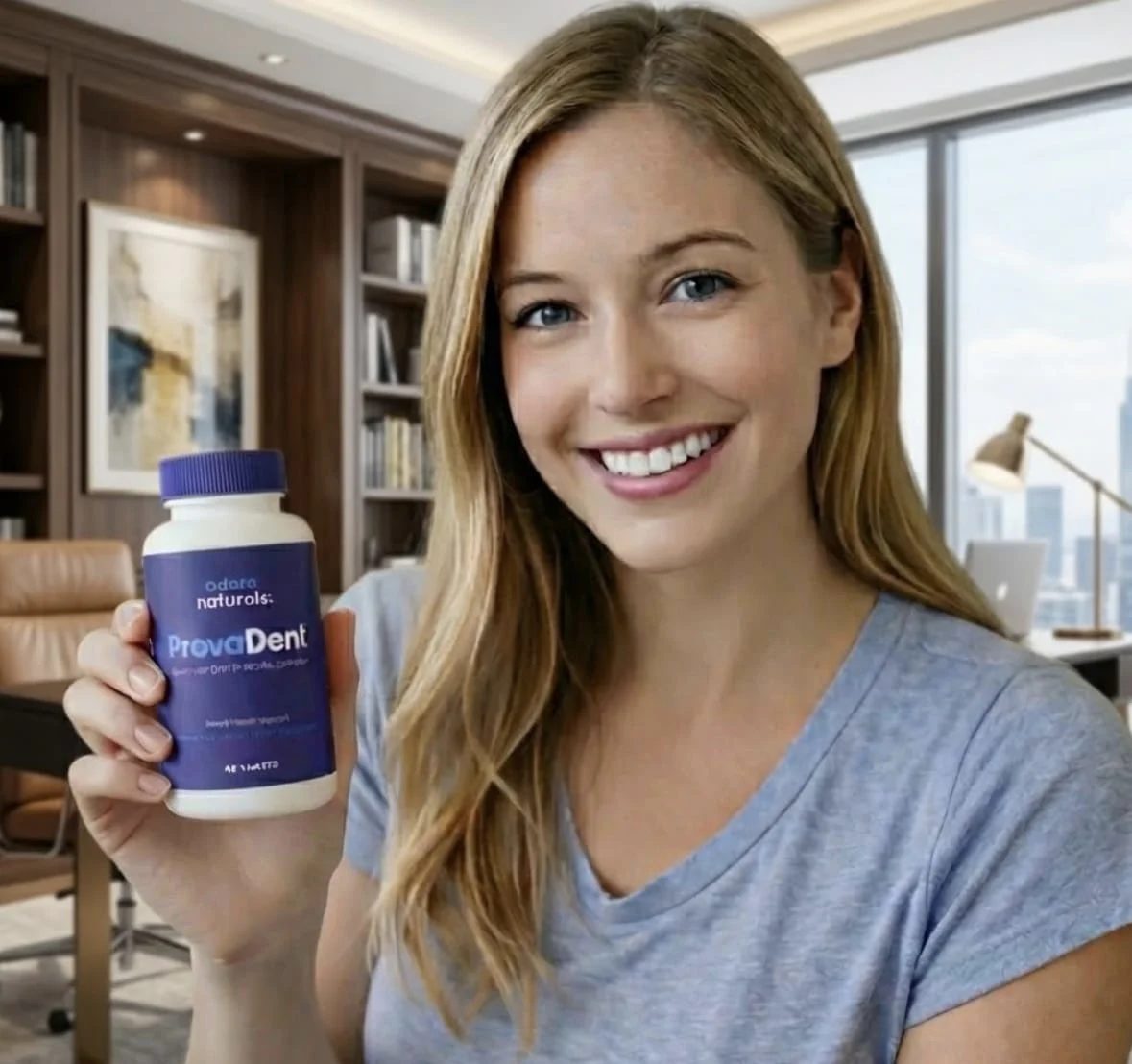 provadent-review-3